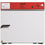 BINDER FDL 115 Safety drying oven