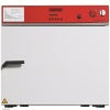 BINDER FDL 115 Safety drying oven