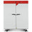 BINDER Material test chamber FP 720