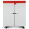 BINDER Material test chamber FP 720