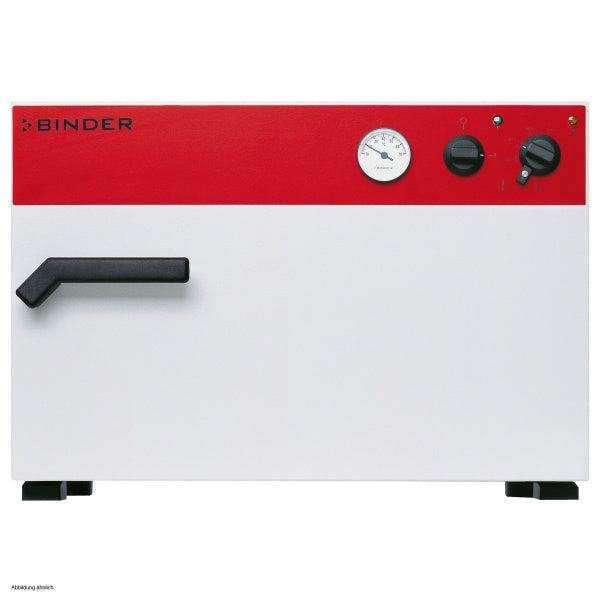 BINDER Incubator B 28