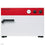 BINDER Incubator B 28