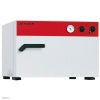 BINDER Incubator B 28