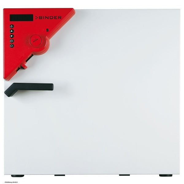 BINDER Incubator BD056