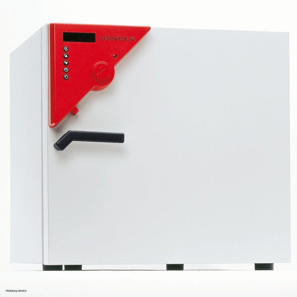 BINDER Incubator BD115