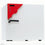BINDER Incubator BD115