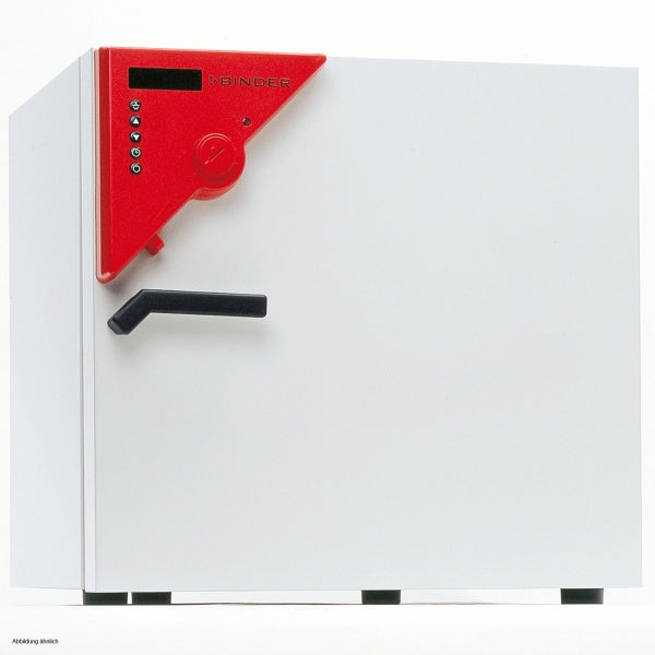 BINDER Incubator BF115