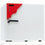 BINDER Incubator BF115