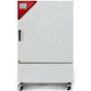 BINDER Constant climate chamber KBF P 240