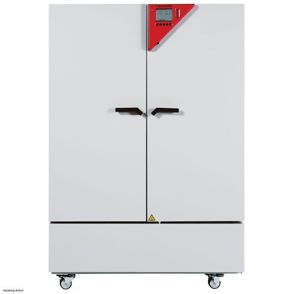 BINDER Constant climate chamber KMF720