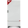 BINDER Cooling incubator KB 400