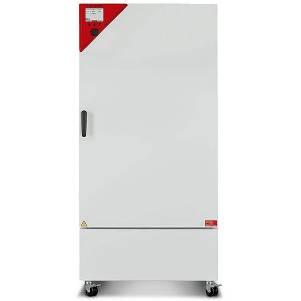 BINDER Cooling incubator KB 400