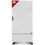 BINDER Cooling incubator KB 400