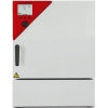 BINDER Cooling incubator KB 53