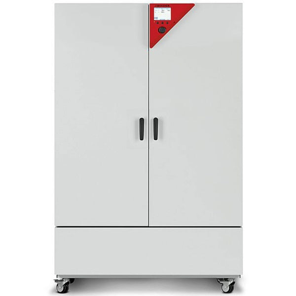 BINDER Cooling incubator KB 720
