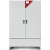 BINDER Cooling incubator KB 720