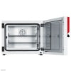 BINDER Cooling incubators KT115 with thermoelectric cooling