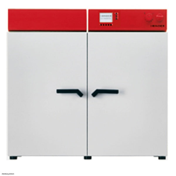 BINDER Material test chamber M 400