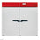 BINDER Material test chamber M 400