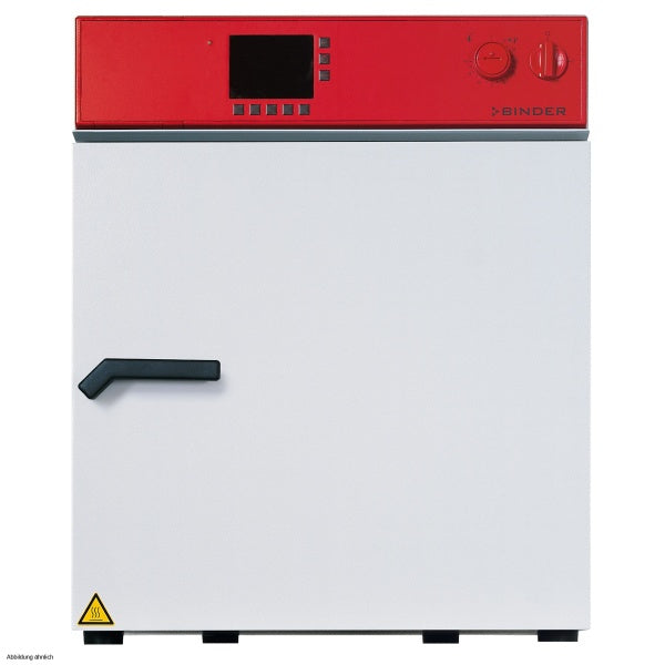 BINDER Material test chamber M 53