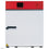 BINDER Material test chamber M 53