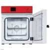BINDER Material test chamber M 53