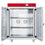 BINDER Material test chamber M 720