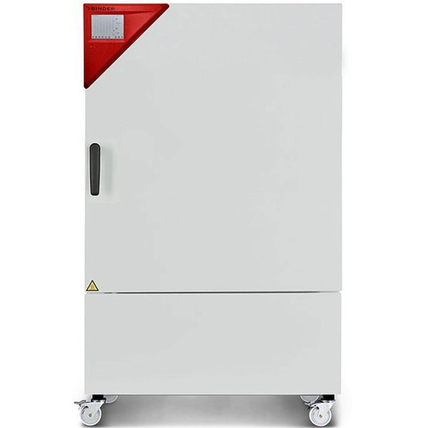 BINDER Growth chamber KBW 240