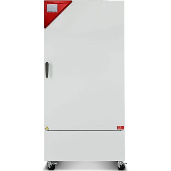 BINDER Growth chamber KBW 400