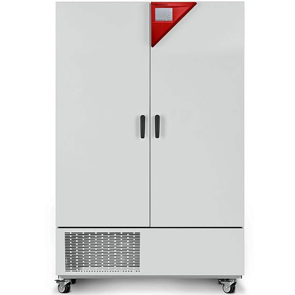 BINDER Growth chamber KBW 720