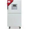 BINDER Dynamic climate chamber MK 56