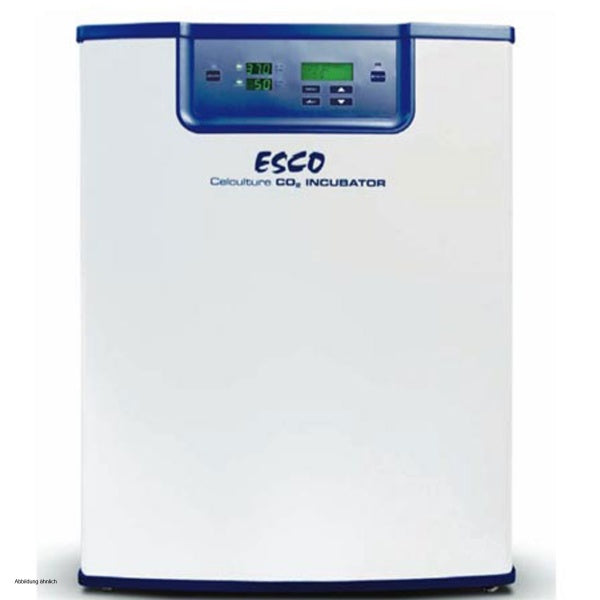 biomedis Celculture CO2 Incubator in Incubators, Drying Cabinets