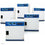 biomedis Isotherm incubators IFA in Incubators, Drying Cabinets