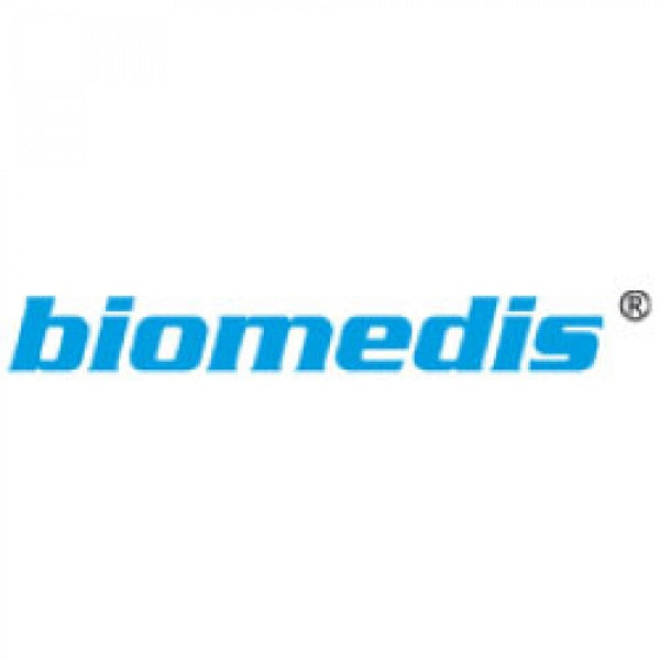 biomedis Isotherm drying ovens OFA in Incubators, Drying Cabinets