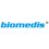 biomedis Isotherm drying ovens OFA in Incubators, Drying Cabinets