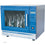 BioSan Environmental Shaker-Incubator ES-20-60
