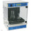 BioSan Shaker-Incubator ES-20