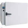 POL-EKO SIMPLE drying oven SL in Incubators, Drying Cabinets