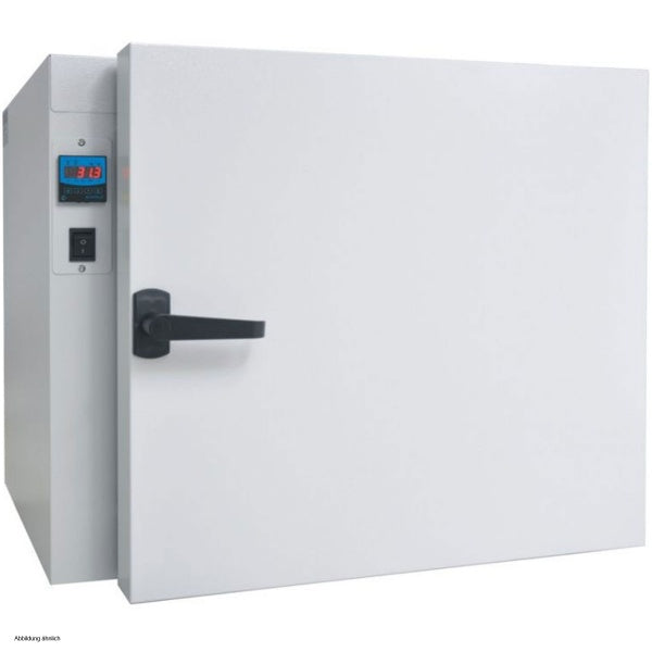 POL-EKO SIMPLE drying oven SL in Incubators, Drying Cabinets