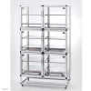 SICCO Auto-Desiccator Wall