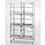SICCO Auto-Desiccator Wall