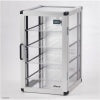 SICCO Auto-Star-Desiccator