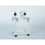 SICCO Vacuum-Desiccator Toploader