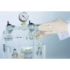 SICCO Vacuum-Desiccator Toploader