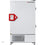 BINDER ULTRA.GUARD UF V 700 ultra low temperature freezer