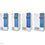 biomedis Ultra-low temperature (ULT) freezer in Refrigerators, cooling technology
