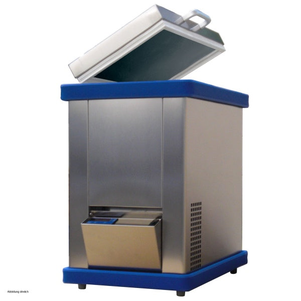 FRYKA Mini freezer KBT