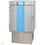 FRYKA Freezers TS //logg