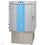 FRYKA Freezer TS