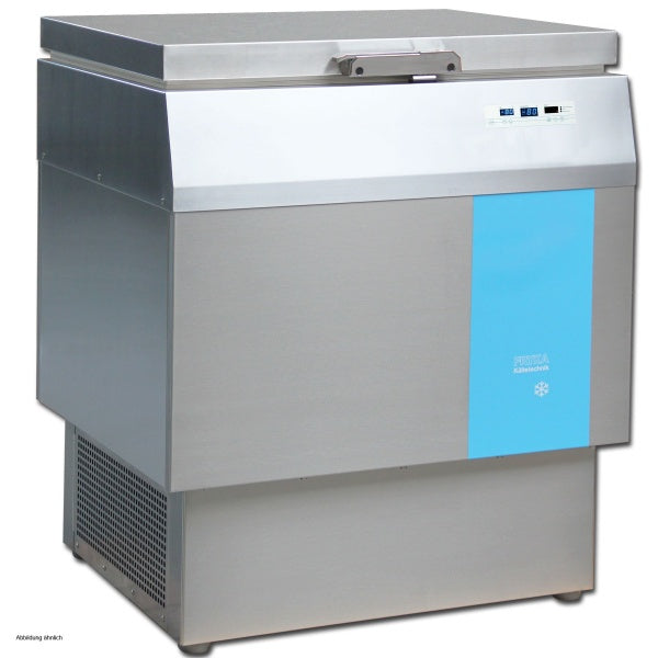 FRYKA Chest freezer TT